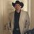 Cesar Torres's profile image