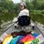 Emilee Timothy's profile image