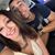 AshleyandBrandon Gordon's profile image