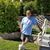 Tim Kimpe's profile image