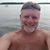 Oren Daniel Yarber's profile image