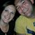 Bethany Toups's profile image