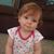 Cheryl Arnott's profile image