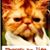 Ken Johnson's profile image