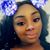 Samika SoUnique Davis's profile image