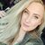 Karli Clarke's profile image