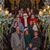 Charlene Whitlock's profile image