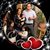 Jarocho JT's profile image