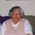 Margarita Moreno's profile image