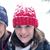 Sherrie Karpen Simpson's profile image