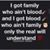 Kathleen Hackney Curth's profile image