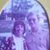 Daniel Tabler's profile image