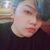 Derrick Le's profile image