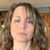 Patricia Brown's profile image