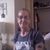 Linda Sue Hayden's profile image