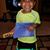 Xavier Brown's profile image