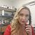 Camron Lyn Noeth's profile image