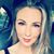 Nicole Beck's profile image