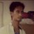 Himanshu Danu's profile image