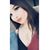 Rebeca D Beltran's profile image