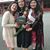 Susana Ramirez's profile image