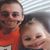 Shane Onufer's profile image
