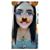 Leslie Tenecora's profile image