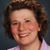 Claudia Kuniholm's profile image