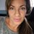 Gloria Legorreta Anderson's profile image