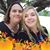 Kathi E. Ledbetter's profile image