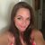 Michele Mitchell's profile image