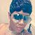Luvlee Harris's profile image