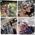 Shelly Skelton Brady's profile image