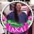 RaShawn Pursesuitofhappiness Bolar's profile image