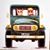 Donna Ruth Chappell's profile image