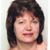 Brigitte Janssen's profile image