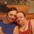 Amber Hammonds's profile image