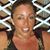 Ruthi Ashley Stern's profile image