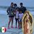 Sonya Chavez's profile image