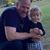 Andy Larrabee's profile image