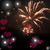 Lisa Donnelly's profile image