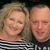 Vanessa Puckett's profile image