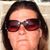 Janine Marie Dorey's profile image