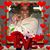 Teresa Jackson's profile image