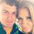 Amanda Volrath's profile image