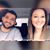 Payten Leigh Charlton's profile image