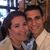 Christopher Pike Skiver's profile image