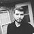 Blake Ebner's profile image