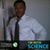 Andre Hopkins's profile image