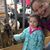 Tanya LaPointe's profile image